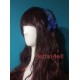 Surface Spell Gothic Nocturne Headdress(Full Payment Without Shipping)